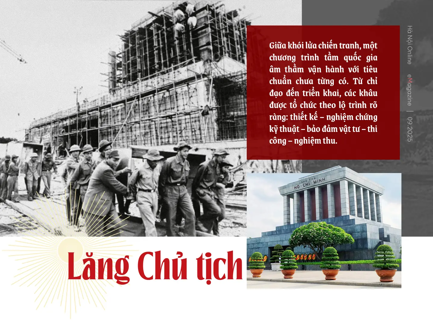 Đài PTTH Hà Nội